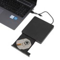 IBOX ZEWNĘTRZNA NAGRYWARKA DVD IED03 USB 3.2 GEN.1