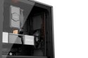 OBUDOWA BE QUIET! PURE BASE 501 Airflow Window Black