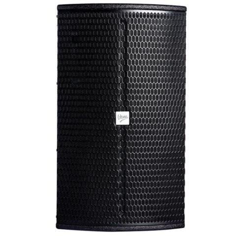 V-TONE NBX-112A kolumna głośnikowa aktywna 12"" DSP