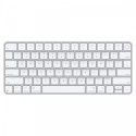 Apple Klawiatura Magic Keyboard z Touch ID dla modeli Maca z układem Apple - angielski (USA)