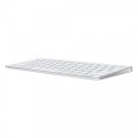 Apple Klawiatura Magic Keyboard z Touch ID dla modeli Maca z układem Apple - angielski (USA)