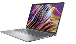 HP Inc. Mobilna stacja robocza ZBook Power G11 A W11P/16.0 R7-8845HS 1TB/32GB A3YY4ET