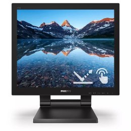 Philips Monitor 17 cali 172B9TL LED Touch DVI HDMI DP