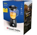 Russell Hobbs Blender kielichowy Matte Charcoal 27121-56