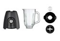 Russell Hobbs Blender kielichowy Matte Charcoal 27121-56