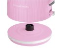 Russell Hobbs Czajnik Eden Raspberry 27362-70