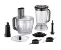 Russell Hobbs Robot kuchenny Matte Charcoal 27111-56