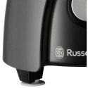 Russell Hobbs Robot kuchenny Matte Charcoal 27111-56