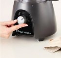 Russell Hobbs Robot kuchenny Matte Charcoal 27111-56