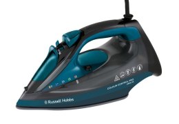 Russell Hobbs Żelazko Colour Control 27280-55