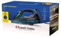 Russell Hobbs Żelazko Colour Control 27280-55