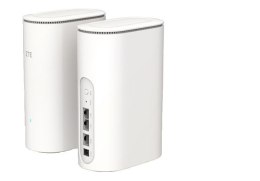 ZTE Router ZTE Z1320 WiFi6 biały