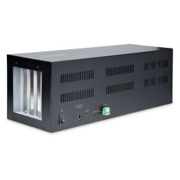 4-SLOT PCIE EXPANSION CHASSIS/PCI EXPRESS EXPANSION BOX/ADAPTE