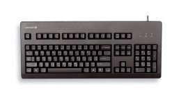 CHERRY G80-3000 BLUE SWITCH/UK-ENGLISH