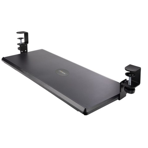 KEYBOARD-TRAY-CLAMP1/UNDER-DESK TRAY