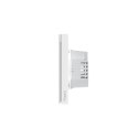 Inteligentny włącznik Aqara Smart Wall Switch H1 WS-EUK04