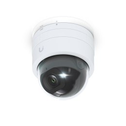 NET CAMERA 2K HD POE G5 DOME/UVC-G5-DOME-ULTRA UBIQUITI