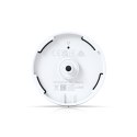 NET CAMERA 2K HD POE G5 DOME/UVC-G5-DOME-ULTRA UBIQUITI