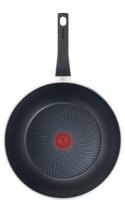 Patelnia wok TEFAL Start&Cook 28 cm C27219