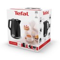 Tefal KO2508 czajnik elektryczny 1,7 l 2400 W