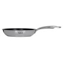 Zestaw 2 patelni TEFAL Duetto+ G732S255 24/28 cm