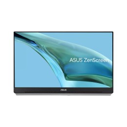 ASUS ZenScreen MB249C monitor komputerowy 60,5 cm (23.8