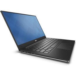 Dell XPS 13 9350 Ultra 7 258V 13.3