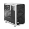 Fractal Design Meshify 2 Tower Biały