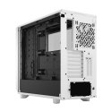 Fractal Design Meshify 2 Tower Biały