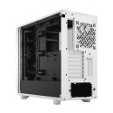 Fractal Design Meshify 2 Tower Biały