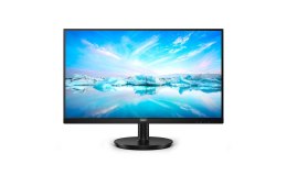 Philips V Line 275V8LA/00 monitor komputerowy 68,6 cm (27