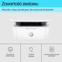 URZĄDZENIE WIELOF. HP LaserJet M140w 7MD72F MFP