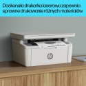 URZĄDZENIE WIELOF. HP LaserJet M140w 7MD72F MFP