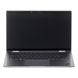 DELL LATITUDE 7430 i7-1265U 32GB 256GB SSD 14