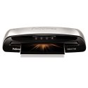 Fellowes Laminator Saturn 3i A4