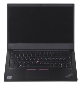 LENOVO ThinkPad E14 Gen1 i5-10210U 16GB 256SSD 14