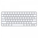 Apple Klawiatura Magic Keyboard - angielski (USA)