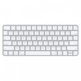 Apple Klawiatura Magic Keyboard - angielski (USA)