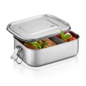 Lunch Box mały Gefu Endure G-12734