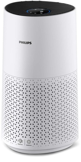 Philips 1000 series AC1715 78 m2 50 dB 27 W Biały