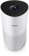 Philips 1000 series AC1715 78 m2 50 dB 27 W Biały