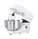 TEESA ROBOT KUCHENNY EASY COOK SINGLE WHITE