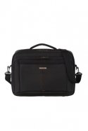 Samsonite Teczka na laptopa Guardit 2.0 15.6 czarny