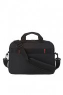 Samsonite Torba na laptopa Guardit 2.0 15.6 czarny