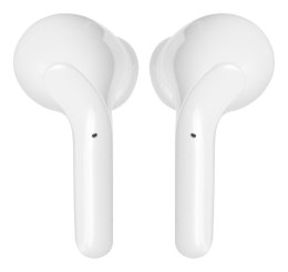 Xiaomi Buds 3T Pro Zestaw słuchawkowy Bezprzewodowy Douszny Połączenia/muzyka USB Type-C Bluetooth Biały