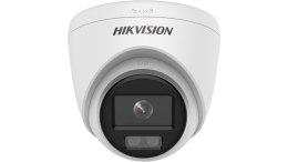 Hikvision DS-2CD1327G0-L Wieżyczka Kamera bezpieczeństwa IP Zewnętrzna 2560 x 1440 px Sufit / Ściana