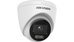 Hikvision DS-2CD1327G0-L Wieżyczka Kamera bezpieczeństwa IP Zewnętrzna 2560 x 1440 px Sufit / Ściana