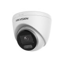 Hikvision DS-2CD1327G0-L Wieżyczka Kamera bezpieczeństwa IP Zewnętrzna 2560 x 1440 px Sufit / Ściana