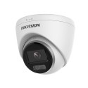 Hikvision DS-2CD1327G0-L Wieżyczka Kamera bezpieczeństwa IP Zewnętrzna 2560 x 1440 px Sufit / Ściana