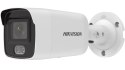 Hikvision Digital Technology DS-2CD2027G2-L(2.8MM) kamera przemysłowa Kamera bezpieczeństwa IP Zewnętrzna Pocisk 1920 x 1080 px 